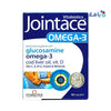 VITABIOTICS JOINTACE 30 CAPS