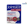 VITABIOTICS - Vitabiotics Jointace Collagen 30Tab - Pharmazone - 