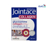 Vitabiotics Jointace Collagen 30Tab