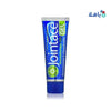 VITABIOTICS - VITABIOTICS JOINTACE GEL 75 ML - Pharmazone - 