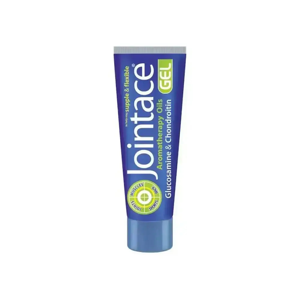 VITABIOTICS - VITABIOTICS JOINTACE GEL 75 ML - Pharmazone - 