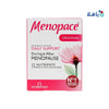 VITABIOTICS - VITABIOTICS MENOPACE 30 TABLETS - Pharmazone - 