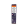 VITABIOTICS - Vitabiotics Neurozan 30 Tab - Pharmazone - 