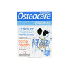 Vitabiotics Osteocare 90 Tab