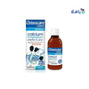 VITABIOTICS - Vitabiotics Osteocare Liquid 200 Ml - Pharmazone - 