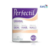 VITABIOTICS - VITABIOTICS PERFECTIL TRIPLE ACTIVE 30 TABLETS - Pharmazone - 