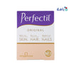 VITABIOTICS PERFECTIL TRIPLE ACTIVE 30 TABLETS