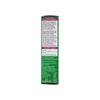 Vitabiotics Pregnacare Conception 30Tab