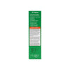 VITABIOTICS - Vitabiotics Pregnacare & Folic Acid 30Tab - Pharmazone - 