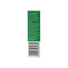 VITABIOTICS - Vitabiotics Pregnacare & Folic Acid 30Tab - Pharmazone - 