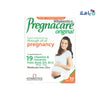 VITABIOTICS - Vitabiotics Pregnacare & Folic Acid 30Tab - Pharmazone - 