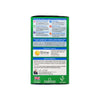 Vitabiotics Pregnacare Max 84Tab+Cap