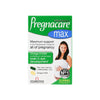 Vitabiotics Pregnacare Max 84Tab+Cap