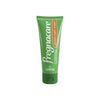 VITABIOTICS - VITABIOTICS PREGNACARE STRETCH MARK CREAM 100ML - Pharmazone - 