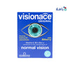 VITABIOTICSVISIONACE30CAP