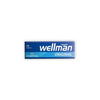 VITABIOTICS - VITABIOTICS WELLMAN 30 TABLETS - Pharmazone - 