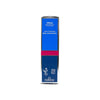 VITABIOTICS - VITABIOTICS WELLMAN DAILY MOISTURIZER 50ML - Pharmazone - 