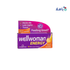 VITABIOTICS - VITABIOTICS WELLWOMAN ENERGY EFFERVESCENT 10TAB - Pharmazone - 