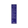 VITABIOTICS - VITABIOTICS WELLWOMAN HAIR FOLLIC TRICOLOGIC 60TAB - Pharmazone - 