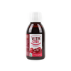 VITACIST SOLUTION 100ML