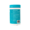 vital proteins - VITAL PROTEINS MARINE COLLAGEN (UNFLAVOURED) 221GM - Pharmazone - Cat0204