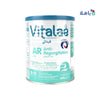 Vitalae AR (0-12m) 400gm