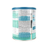 Vitalae - Vitalae AR (0 - 12m) 400gm - Pharmazone - 