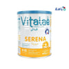 Pharmazone - Vitalae Serena (0 - 12m) 400gm - Pharmazone - 