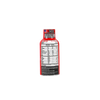 Vitamin Energy Focus+ Shot 57 Ml