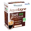 VITARMONYL AQUALIGNE BRULE GRAISSE CAFE BIO 12 SAC