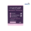 VITAVEA - Vitavea Manhae Menopause 60 Capsules - Pharmazone - 