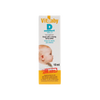 VITBABY-D COMFORT 400IU 10ML 200 DOSES