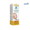 JEYADA - VITBABY - D COMFORT 400IU 10ML 200 DOSES - Pharmazone - 