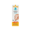 JEYADA - VITBABY - D COMFORT 400IU 10ML 200 DOSES - Pharmazone - 