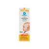 VITBABY-D COMFORT 400IU 10ML 200 DOSES