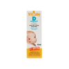 JEYADA - VITBABY - D COMFORT 400IU 10ML 200 DOSES - Pharmazone - 