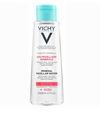 VICHY PURETE THERMALE MINERAL MICELLAR WATER 200ML