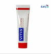 Dentaid - VITIS ANTICARIES TOOTHPASTE 100ML - Pharmazone - 