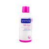 Vitis Gingival Mouthwash 500ML