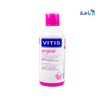 Vitis Gingival Mouthwash 500ML