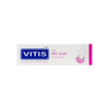 VITIS GINGIVAL TOOTHPASTE 100 ML