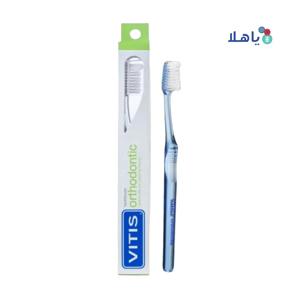 VITIS_ORTHODONTIC_TOOTHBRUSH