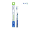 Dentaid - VITIS ORTHODONTIC TOOTHBRUSH - Pharmazone - 