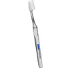 Dentaid - VITIS ORTHODONTIC TOOTHBRUSH - Pharmazone - 