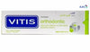 VITIS ORTHODONTIC TOOTHPASTE100ML