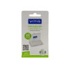 Dentaid - VITIS ORTHODONTIC WAX 1+1 - Pharmazone - 