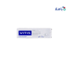 VITIS WHITENING TOOTHPASTE100ML