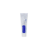 Dentaid - VITIS WHITENING TOOTHPASTE100ML - Pharmazone - 