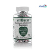 VITOBEST MULTIVITAMIN KIDS & ADULTS 30 GUMMIES