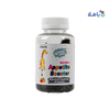 Vitron Appetite Booster 60 Gummies